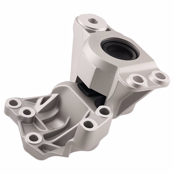Right Engine Motor Mount fit for Mitsubishi Outlander Nissan Rogue 2.5L  1091A429-5