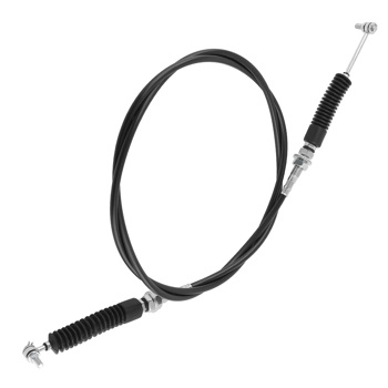 Trans Shifter Cable fit for Polaris Ranger XP 900 (Except Crew) 2014-2019 7081883