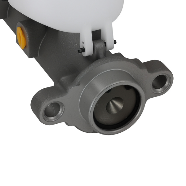Brake Master Cylinder fit for Chevy Avalanche 1500/2500 2002 Tahoe 2001-2002 M630035-3