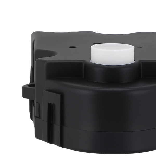 HVAC Heater Control Actuator fit for Pontiac Bonneville 2000-2005 89018378 52491800-5