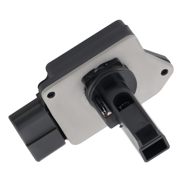 1x Mass Air Flow Sensor fit for Ford Escape 2.0L L4 2003-2004 74-50011 XF2Z12B579AB-6