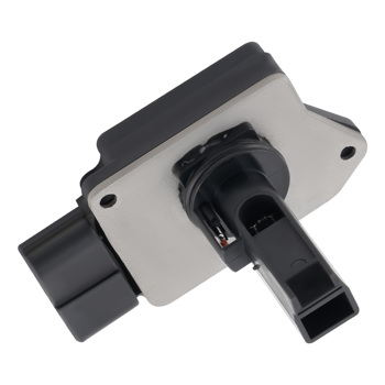 1x Mass Air Flow Sensor fit for Ford Escape 2.0L L4 2003-2004 74-50011 XF2Z12B579AB