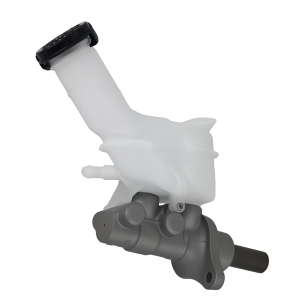 Aluminum Brake Master Cylinder fit for Mitsubishi Lancer Lancer 2008-2017 4625A199-1