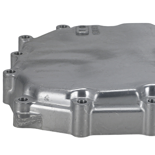 Trans Oil Pan fit for Honda HR-V L4 1.5L 1.8L 2015-2019 211515T0000 Engine Auto-5