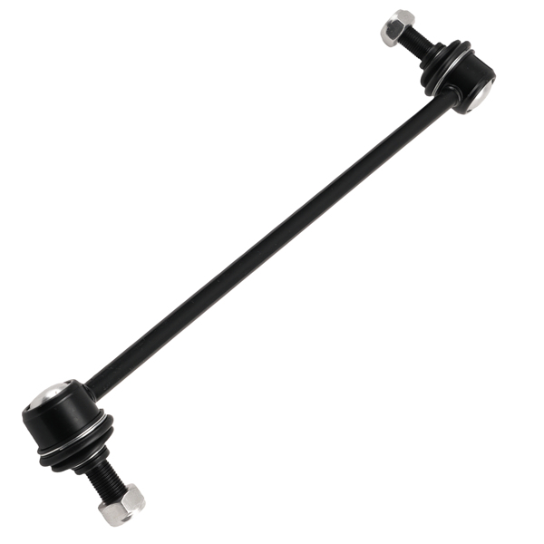 Front Lower Control Arm Sway Bar Link fit for Hyundai Santa Fe 2010-12 Sorento 11-13-2