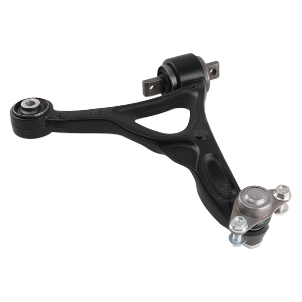 Front Lower Passenger & Driver Side Control Arm fit for Volvo XC90 2003-2014 K640446-5
