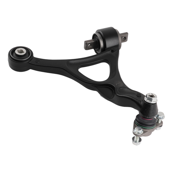 Front Lower Passenger & Driver Side Control Arm fit for Volvo XC90 2003-2014 K640446-4