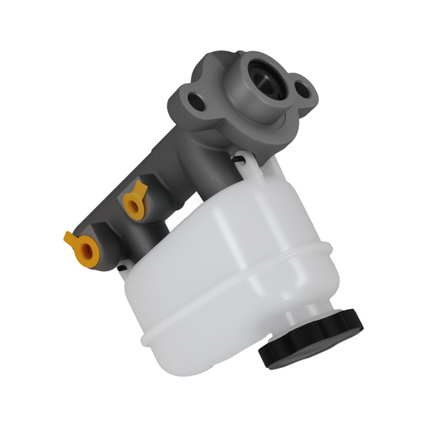 Brake Master Cylinder Kit fit for Chevrolet Blazer 1998-2000/Isuzu Hombre 1997-1999-6