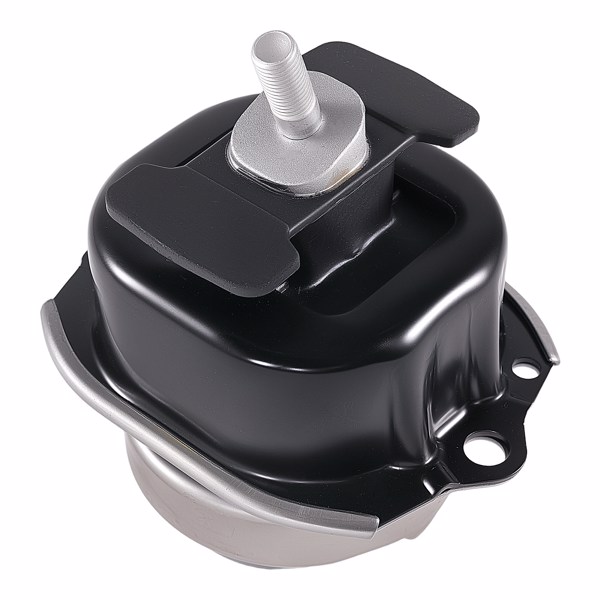 Engine Motor & Transmission Mount fit for BMW X5 E70 3.0L 2009-2018 EM-9939 A4027-3