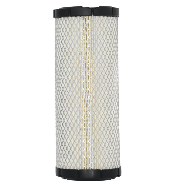 Air Filter 2PCS fit for Kohler 16-26 HP LV625-LV680 11013-7045 821136-2
