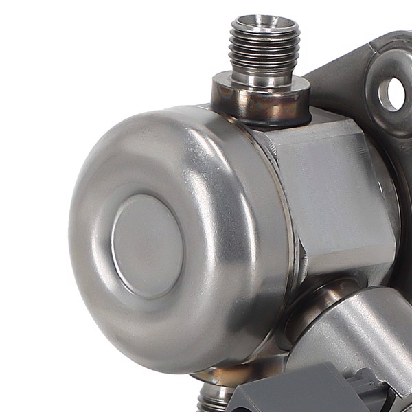 High Pressure Fuel Pump fit for BMW X1 X3 X4 X5 X6 335i 435i 535i 640i 13518604231-3
