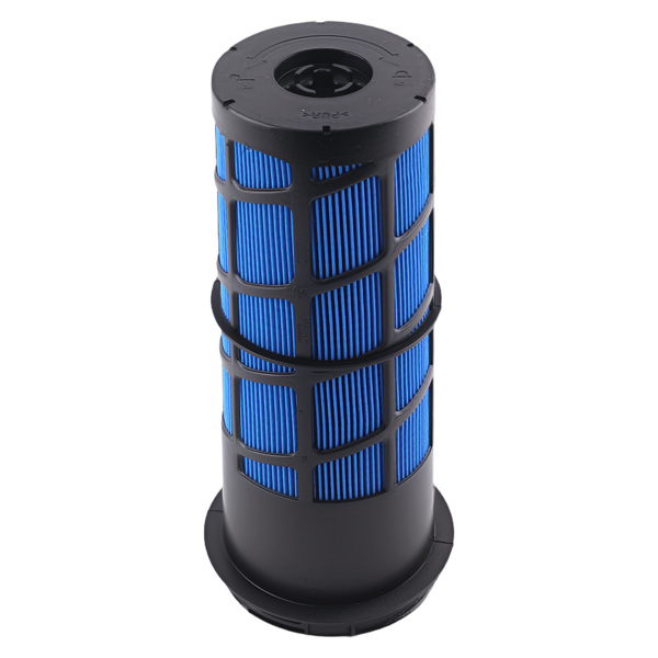 Air Filter Assembly fit for Carrier Reefer HM-AF-0009 32925894 24 Pieces Pack-2