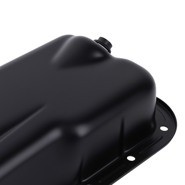 Engine Oil Collection Pan fit for Dodge Challenger 3.6L V6 2011-16 3310305-4