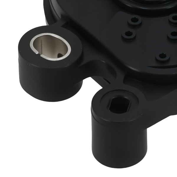 Inhibitor Safety Switch fit for Hyundai Sonata Tucson 2011-2012 427003B000-3