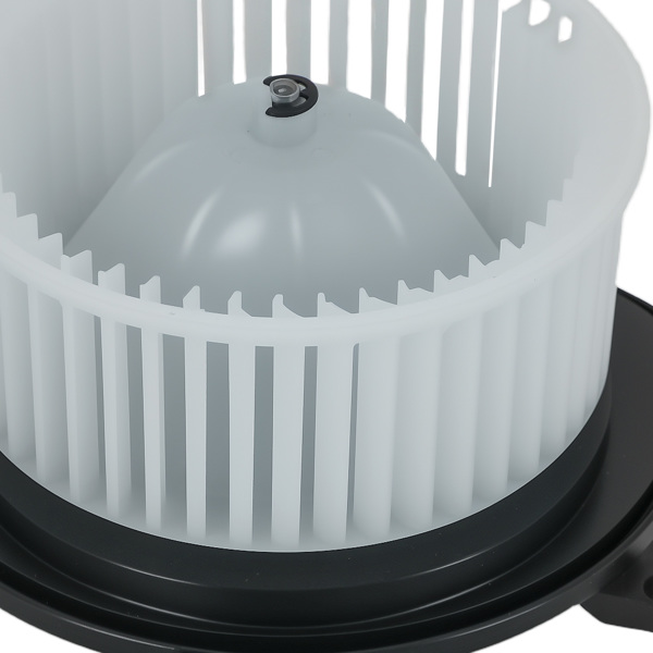 HVAC Heater Blower Motor w/ Fan fit for Chrysler PT Cruiser 2.4L 2006-2010 5179476AA-3