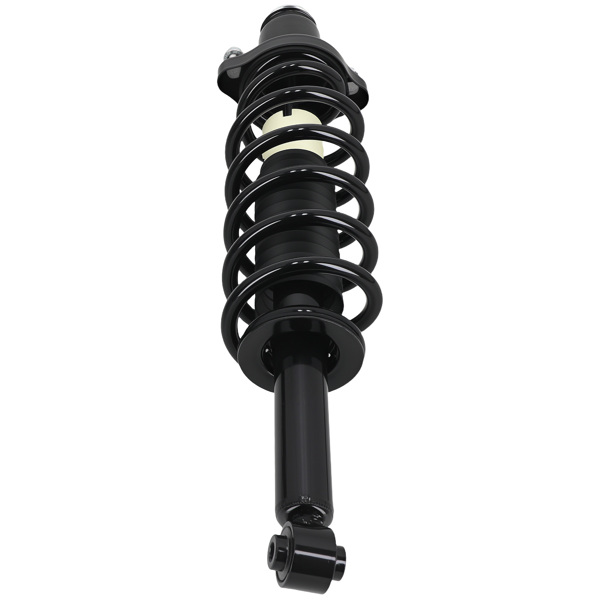 Suspension Kit Rear Strut Spring Assembly fit for Dodge Journey 2009-2010 1345734-3