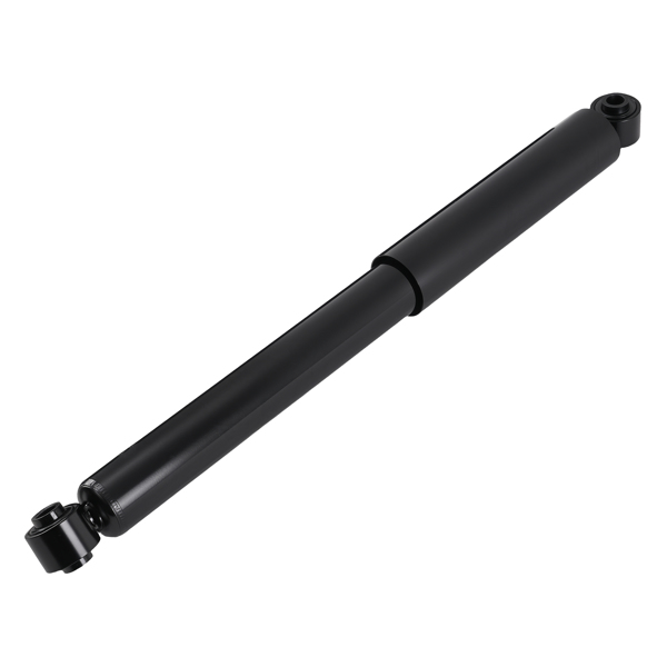 Pair Rear Shocks Struts fit for Chevrolet Avalanche Tahoe GMC Yukon 2007–2013 345073-3