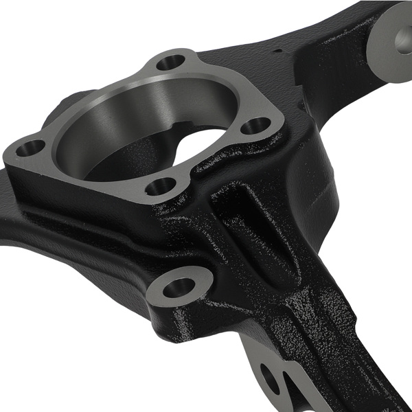 Front Driver Steering Knuckle fit for Subaru Crosstrek/XV 2014-2019 28313SC011-2