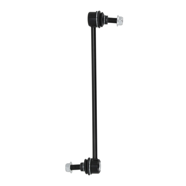 Front Stabilizer Sway Bar Links fit for Saturn Aura 2007-2009 Chevy Malibu 2004-2012-4