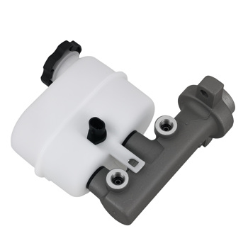 Brake Master Cylinder w/Reservoir fit for GMC Yukon/Yukon XL 1500 2009-2014 M630508