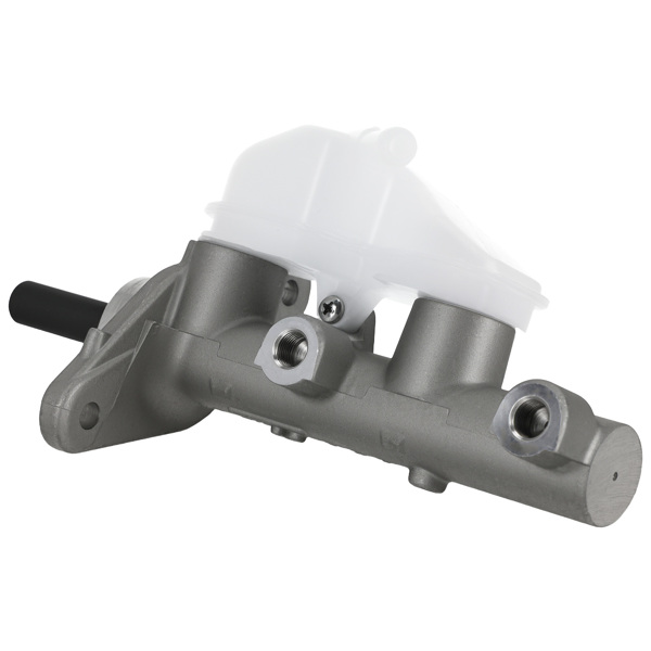 Brake Master Cylinder Assembly fit for Honda CR-V 2007-11 46100SWAA01 0.875" Bore-6