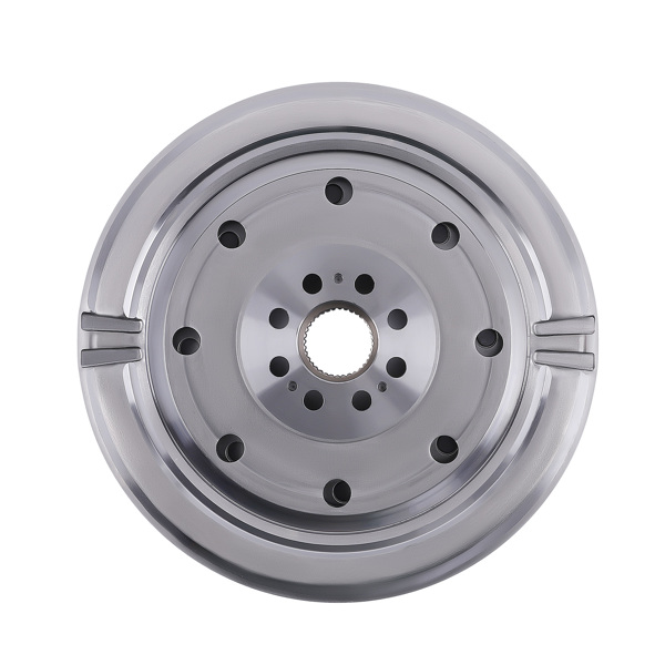 Flywheel fit for Audi A3 Quattro L4 2.0l Vw Jetta Cc Beetle 415073609 Automatic-1