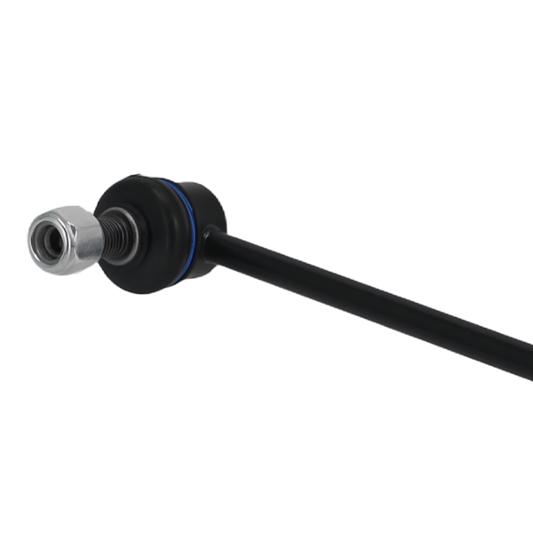 Front Stabilizer Bar Link Kit fit for Nissan Rogue Select 2014-2015 K750094-5