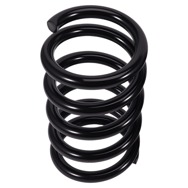 3" Front Drop Springs Kit fit for Dodge Ram 1500 2002-2008 2WD Steel Coils Set-3
