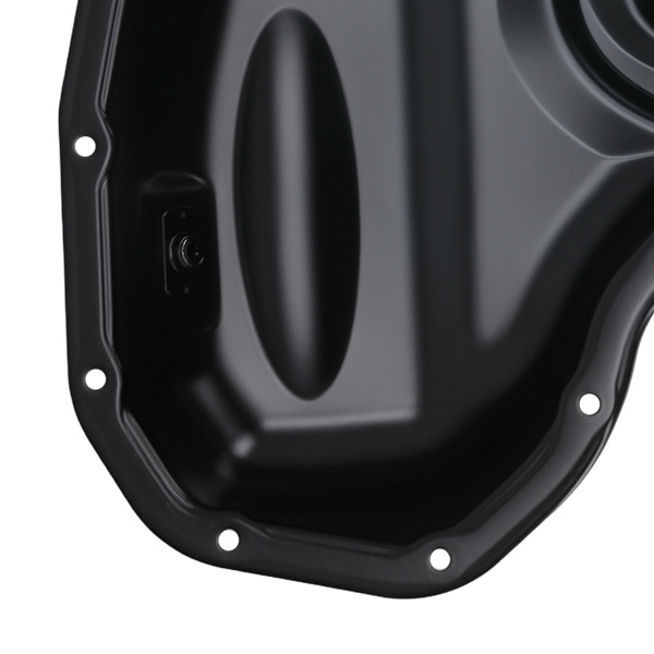 Oil Pan fit for Scion tC L4 2.5L 2011-2017 1210136050 31150351 Steel-1