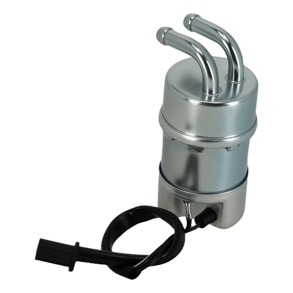 Fuel Pump Assembly fit for 86-87 Suzuki VS700 Intruder 700 GL GLE 15100-38A00-4