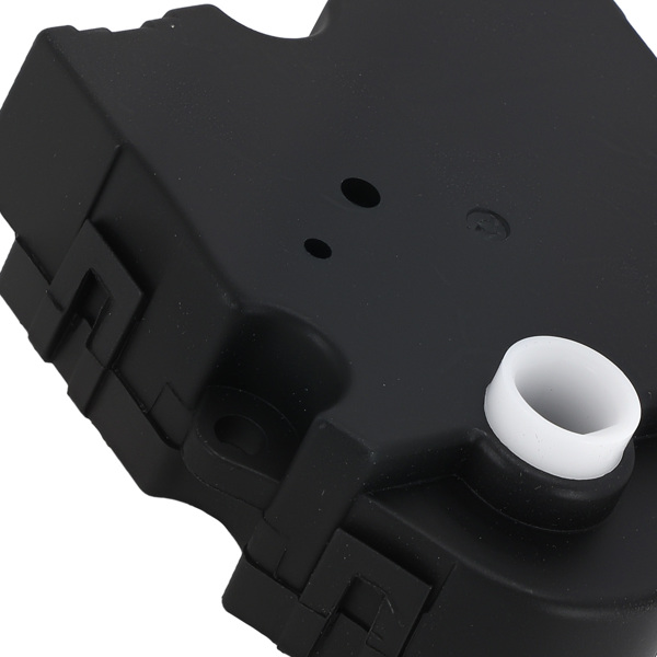 Heater Blend Door Actuator fit for Mercedes-Benz ML350 2003-2005 604-938 1638200108-4