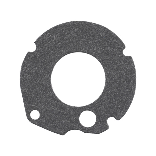 Impeller Kit fit for Johnson Evinrude 9.5HP 10HP 1958-1973 382296-2