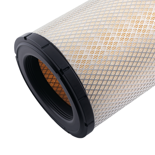 Air Filter fit for Mack MP7 MP8 AF2374 SA16619 25100042 2MD515M 57MD320M-4