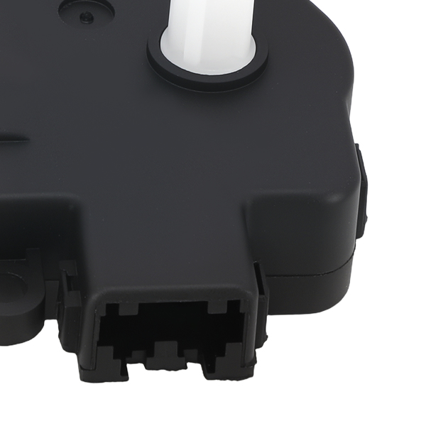 HVAC Heater Air Blend Door Actuator fit for Jeep Durango 18-21 68224186AA 604-057-2