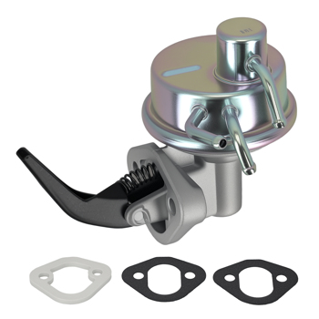 Mechanical Fuel Pump fit for Toyota Celica 1981-1983 Pickup Corona 4Runner 2.4L L4