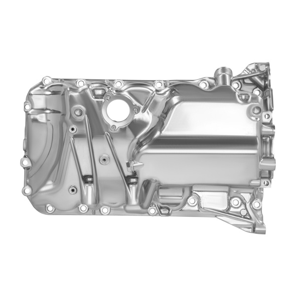 Engine Oil Pan Assembly fit for BMW X1 2.0L 2016-2019 Mini Cooper 11138590017-1