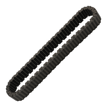 Transfer Case Chain fit for Hummer H2 03-09 Cadillac Escalade HV502 HV077