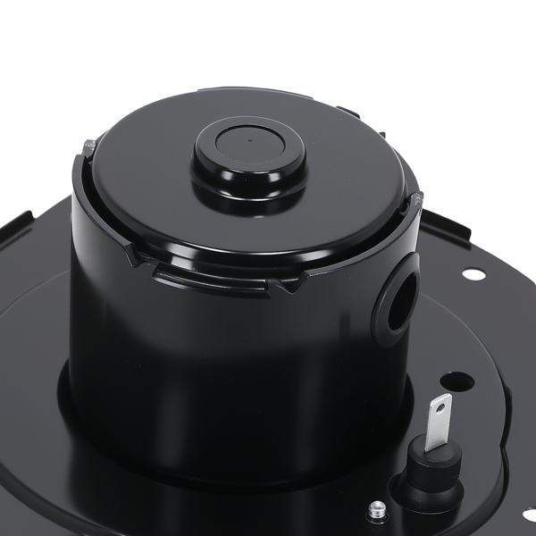 Heater Blower Motor fit for Buick Century/Electra/LeSabre 1977-1991 PM140 52461377-2