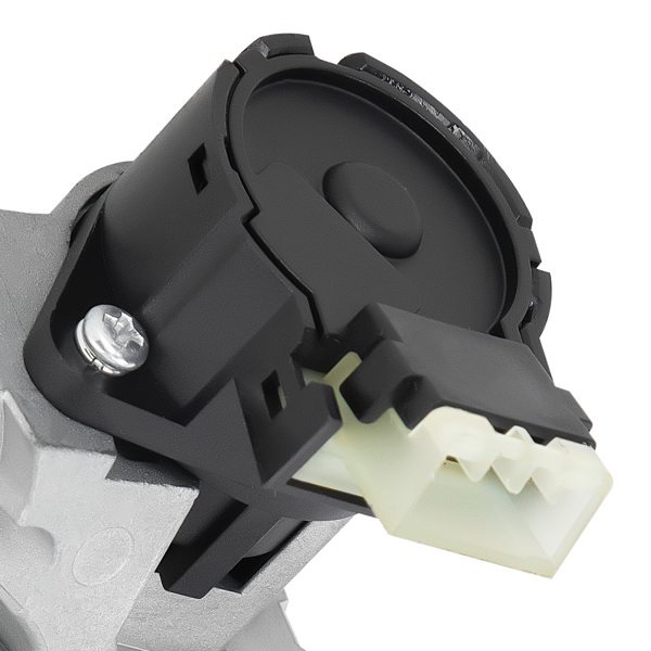 Ignition Switch Cylinder Lock Assembly fit for Chevrolet Colorado 2004-2012 NEW-2