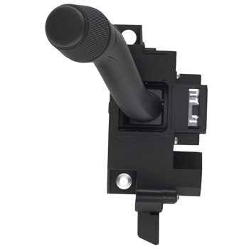 Turn Signal Wiper Switch fit for Ford F-150 Explorer 1999-2004 XL2Z13K359AAB Black