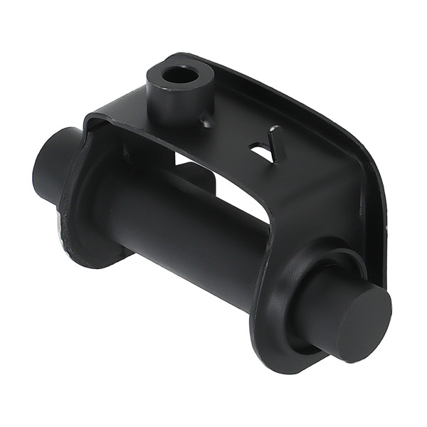 Rear Differential Dynamic Damper fit for Honda Cr-v 02-06 fit for Honda Element 2002-06-6