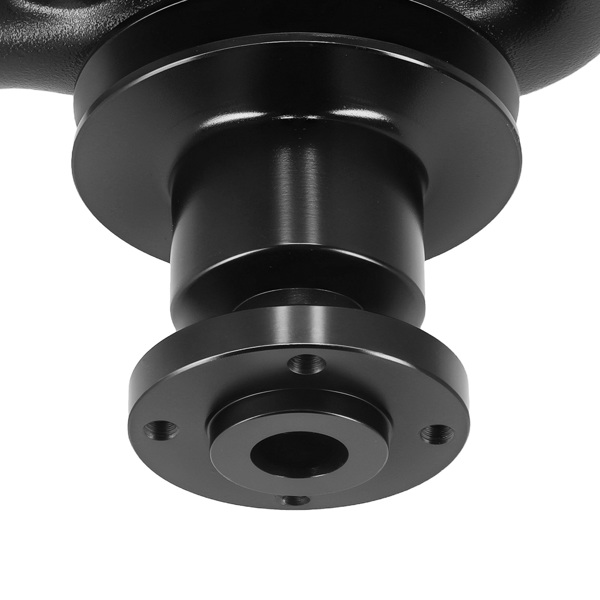 Cooling Water Pump fit for Massey Ferguson 135 148 150 203 205 230 231 235 739527M91-5