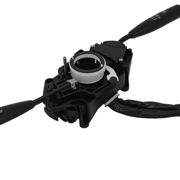 Headlight Turn Signal Wiper Switch fit for Toyota 4Runner Pickup 1989-95 84310-35300-3