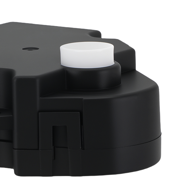 AC Heater Blend Door Actuator fit for Chevrolet Silverado/GMC Sierra 03-2013 604112-4
