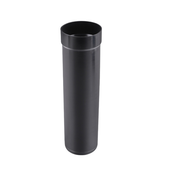 Rear Mounting Damper fit for Honda Fit/HR-V 2015-2020 52633-T5A-J01 52633T5AJ01-2