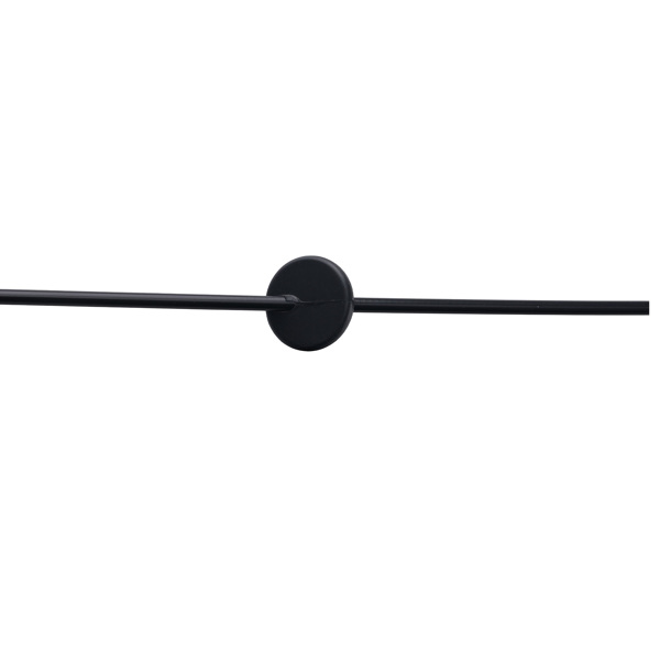 Hood Release Cable fit for Volkswagen Atlas 2020-2023 3CM823535 Plastic Metal-3