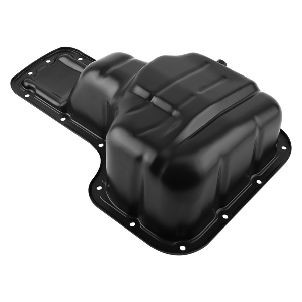 Engine Oil Pan fit for Pontiac Vibe Toyota Matrix 2003-2008 1.8L 1210122024-4