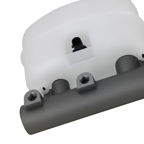 Aluminum Brake Master Cylinder w/ Sensor fit for GMC Sierra 1500 2003-2004 133082-4