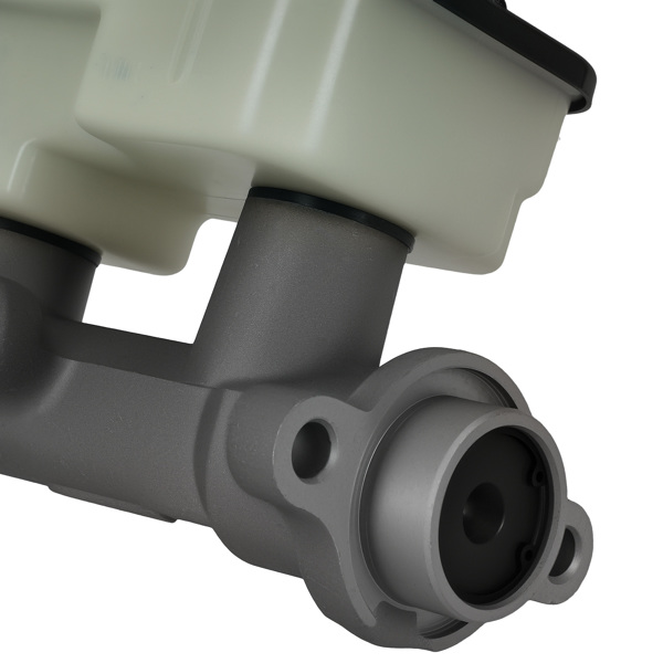 Brake Master Cylinder fit for GMC S15 1983-1990/S15 Jimmy 1983-1991 M390320 18013433-1