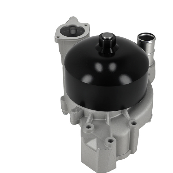 Water Pump fit for Chevrolet Camaro/Corvette V8 5.7L 1997-2004 945002 AW5081-2